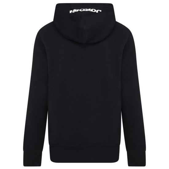 Jordan Παιδικό φούτερ MVP Flight Fleece Pullover Hoodie
